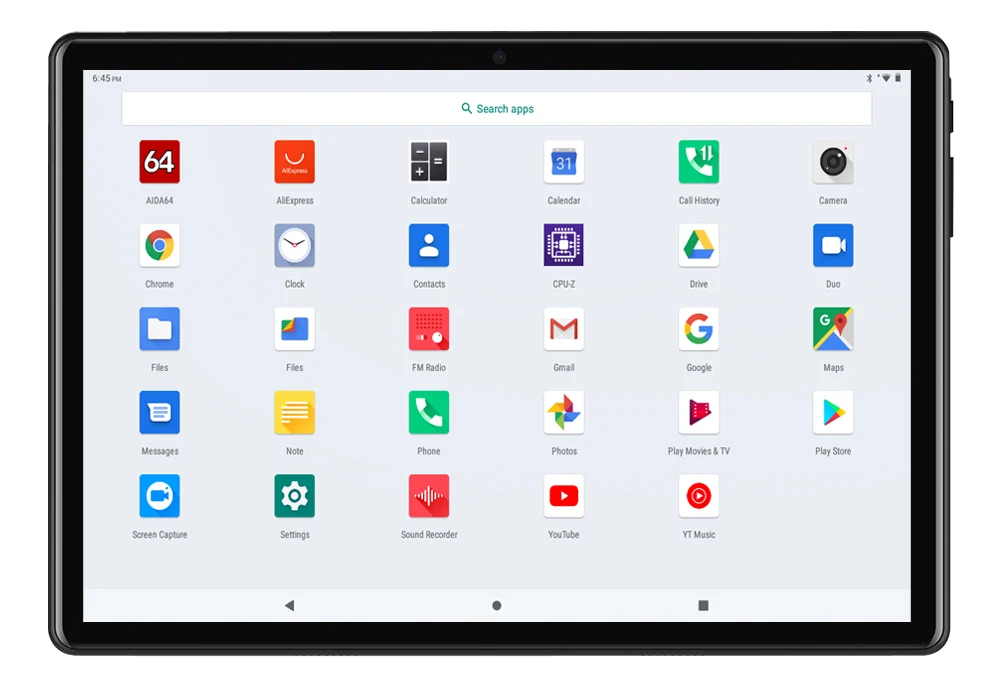 H67895098efd84dc0b40effb631ec403ff