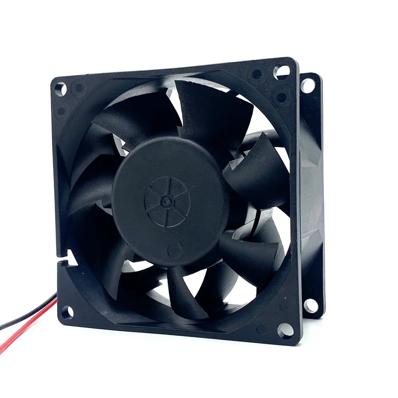 de solda elétrica alto volume vento inversor ventilador refrigeração