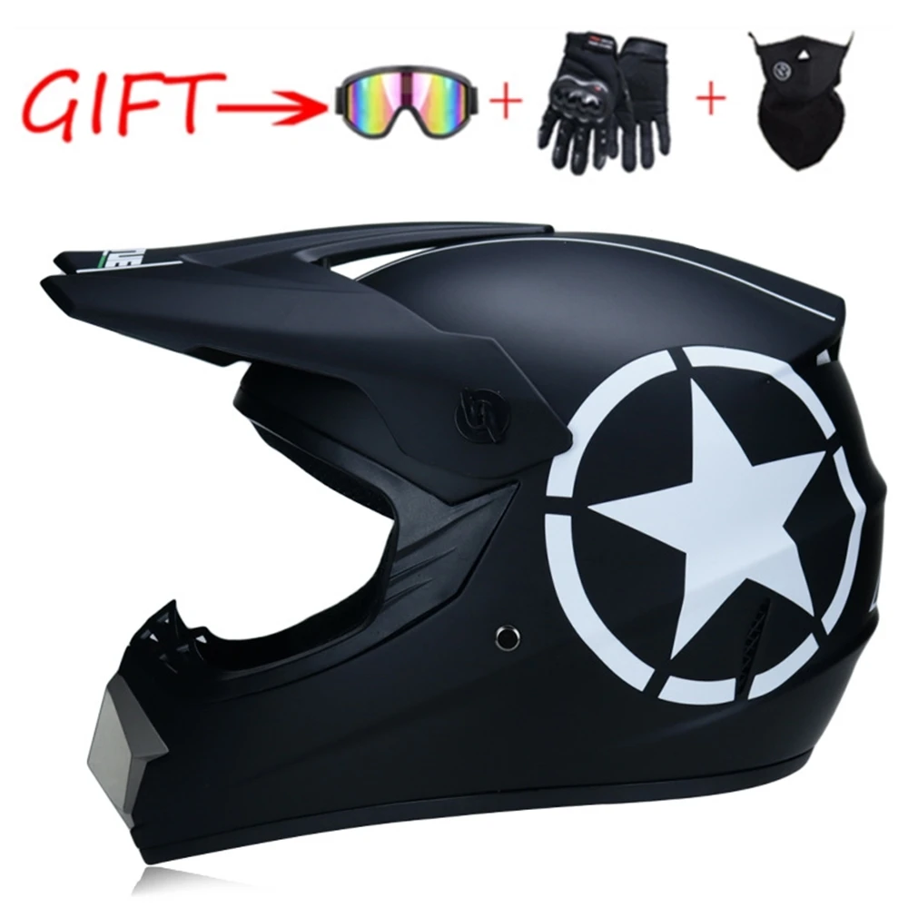 103 主图 1000X1000