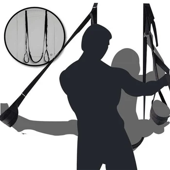 Sex Shop Door Swing Sex Swing Bdsm Bondage Slave Open Leg Adult Game No Vibrators Erotic Sex Toys For Women Couples Sex Products 2