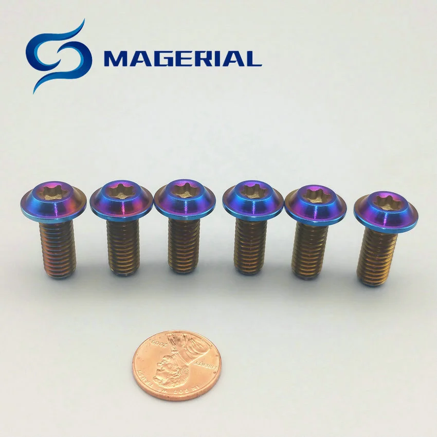 M8X20 (1)