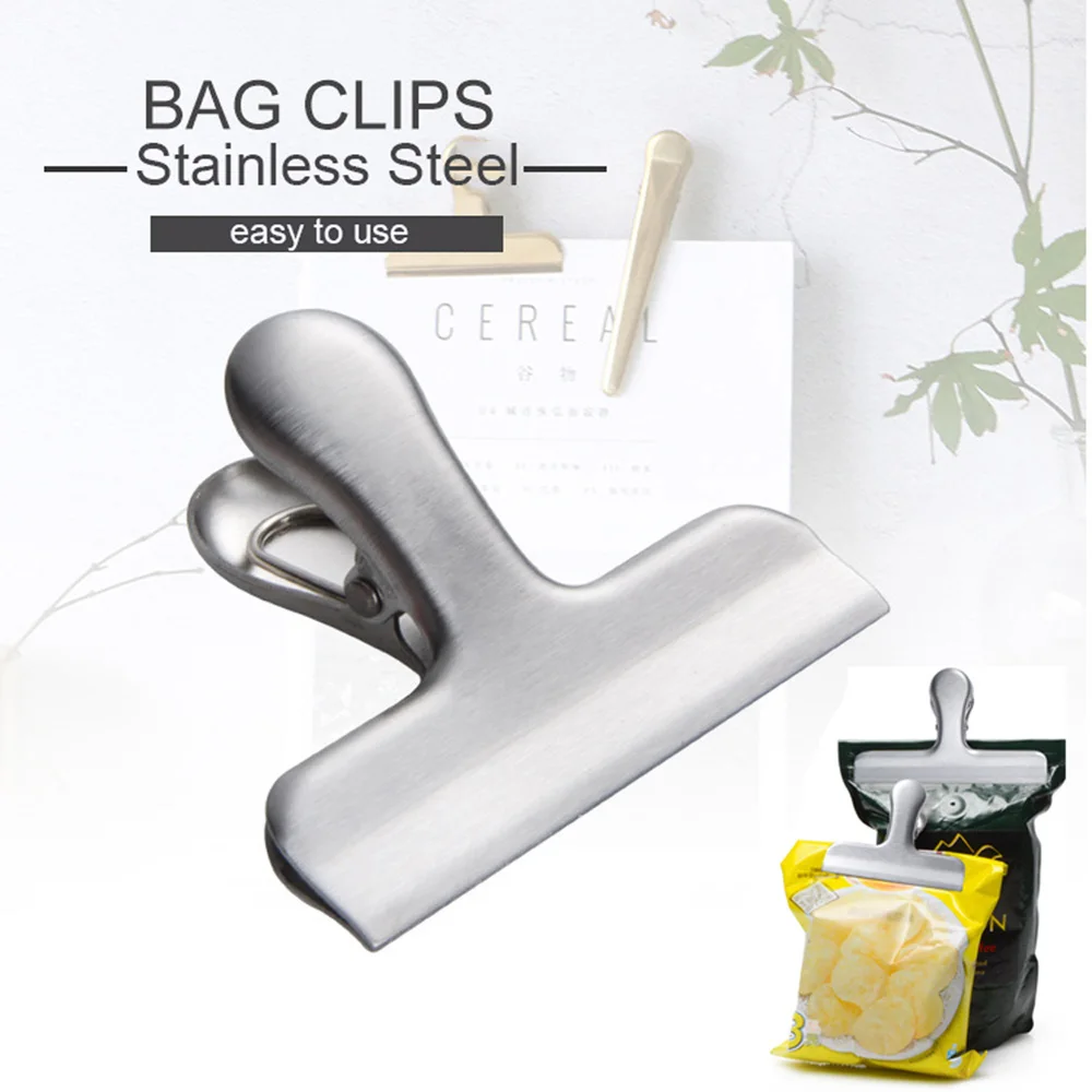 8a9ae1c16e11f7eb016e16b418500740