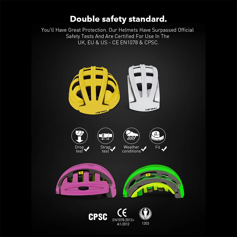 2019 городской велосипед для отдыха Электрический скутер балансировочный