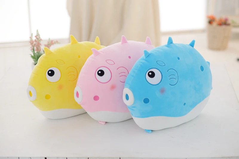 TB2OqFZxblmpuFjSZFlXXbdQXXa_!!247709907