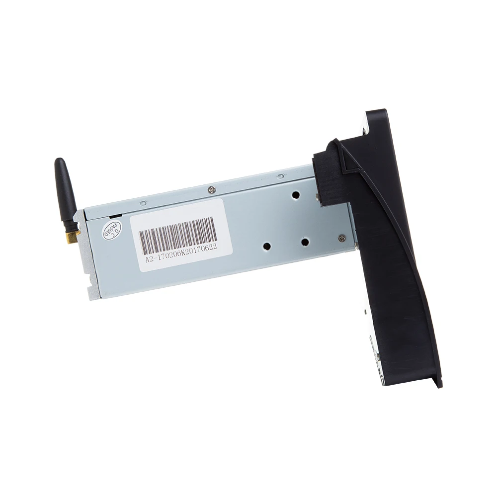 Clearance Autoradio 1 Din Android 9.0 Car Multimedia GPS DVD Player For BMW E39 BMW X5 E53 M5 2002-2007 Navi Stereo Head Unit Wifi 2G+32G 3 Clearance Autoradio 1 Din Android 9.0 Car Multimedia GPS DVD Player For BMW E39 BMW X5 E53 M5 2002-2007 Navi Stereo Head Unit Wifi 2G+32G 3