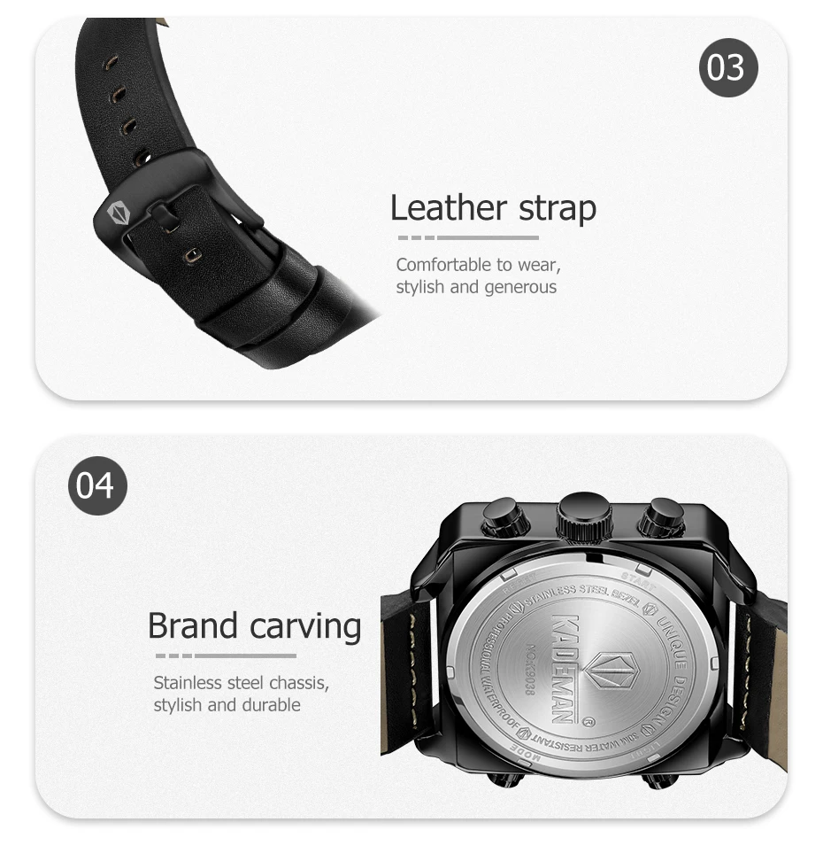 K9038英文版-930_10