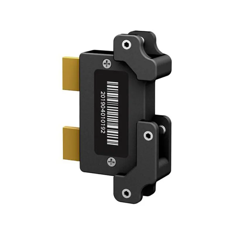 PortKeys длинная ручная камера управления Лер комплект для Z Cam E2 комплект sony Canon Panasonic Управление камерой