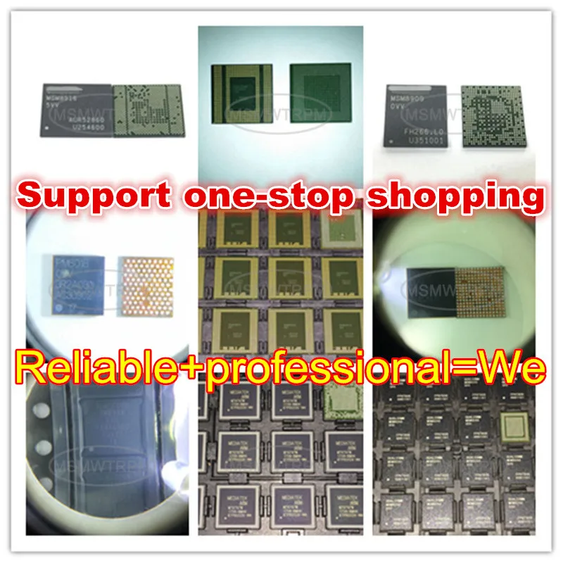 Gambia full color transparent led panel use