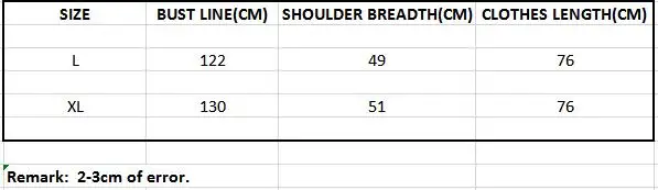 TIM截图20191209133454