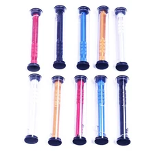 1 шт., железная точилка для гольфа с клиновидным желобом, инструмент для чистки клубов, квадратный инструмент для гольфа, инструменты для обучения гольфу, клюшки для гольфа