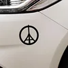 Exterior Accessories