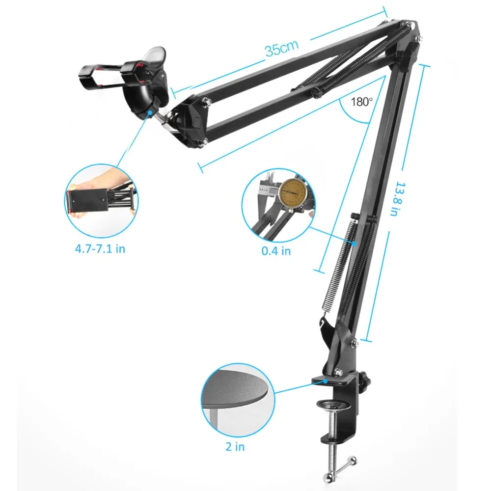 a4cf3e474691ccf9644999d133dd8e2f