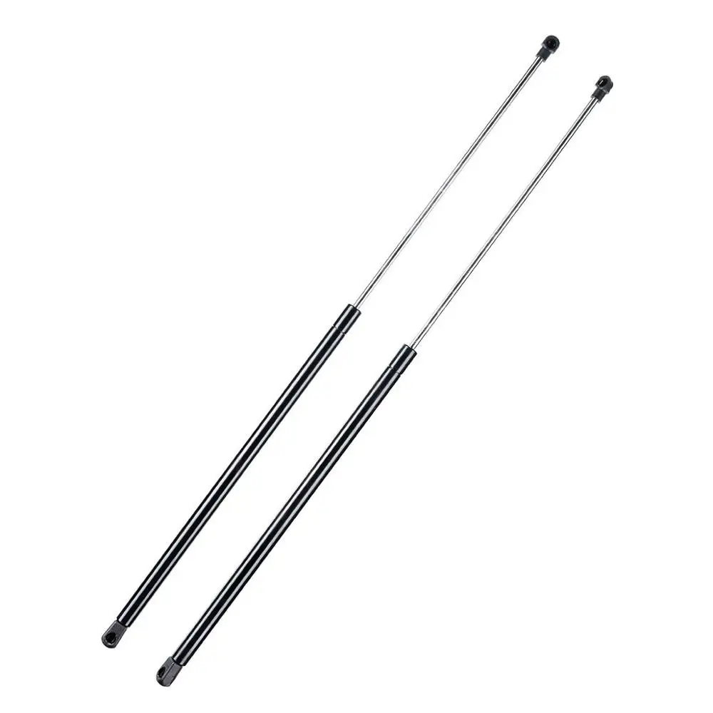 2 PCS Ʈ ĵ Ʈ Toyota Camry 2002-2006 Sedan  Ʈ  մϴ.