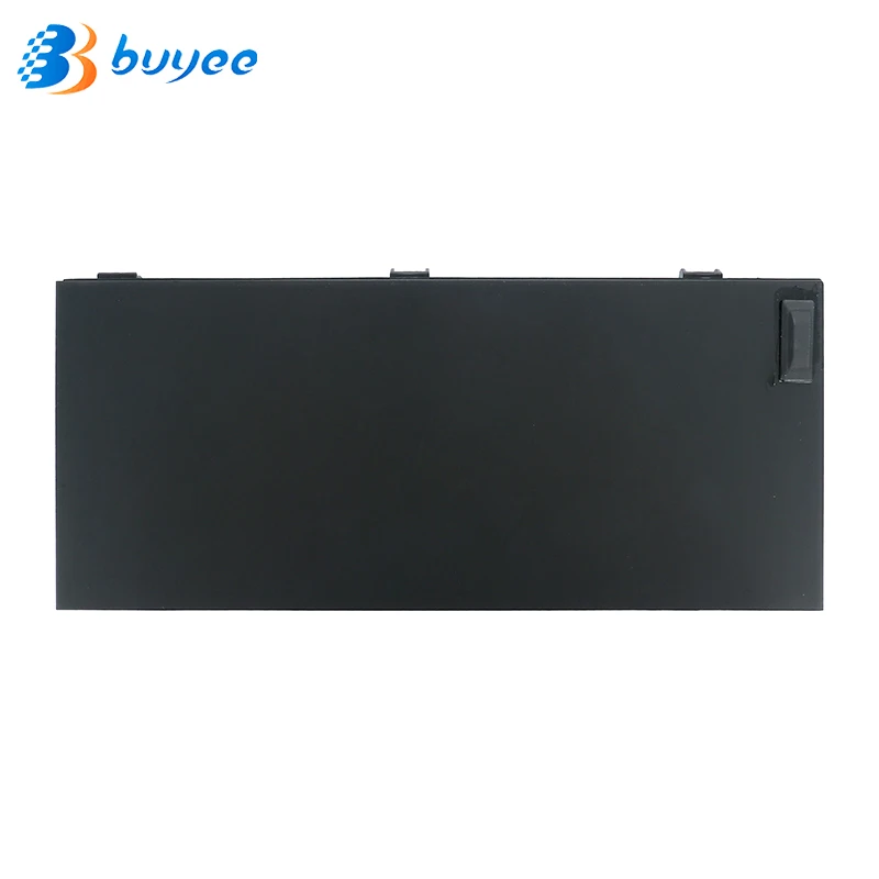 戴尔电池：FV993 (6)