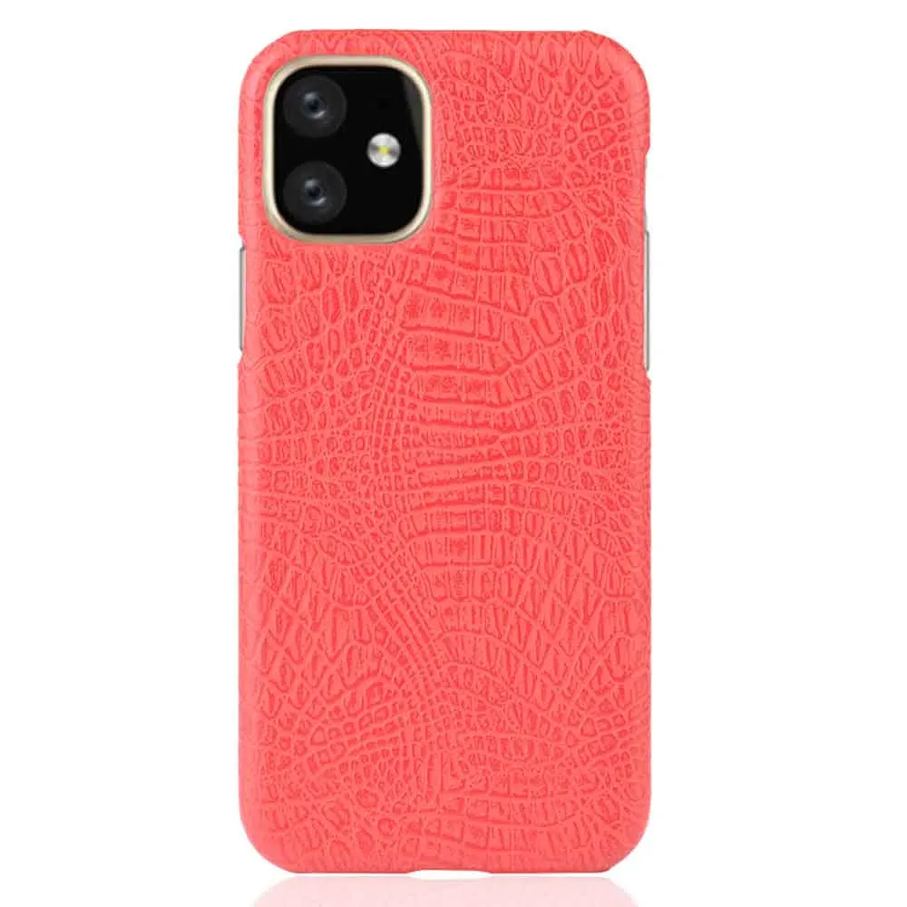 Кожаный чехол для телефона Apple iphone 11 pro 5," /iphone 11 6,1"/iphone 11 pro max 6," защитные чехлы