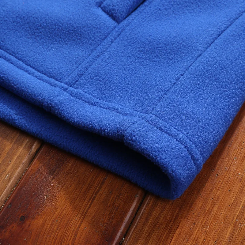 Softshell Coats (11)