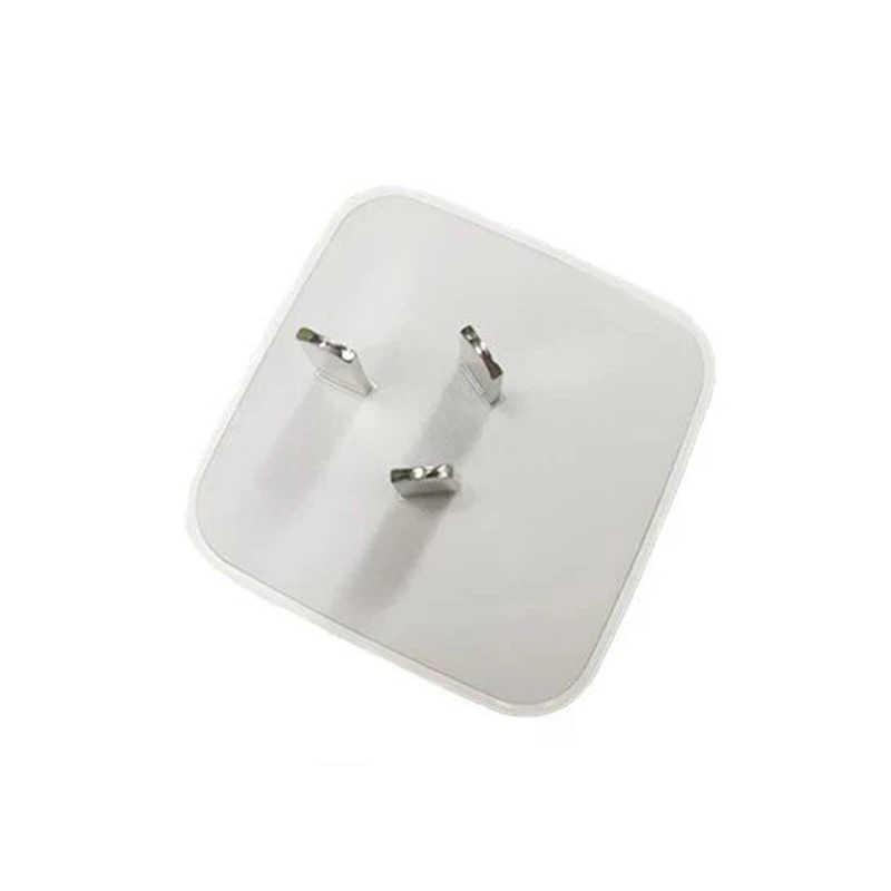 O1CN011Ibjfx9AWQpN5Vt_!!2492010912