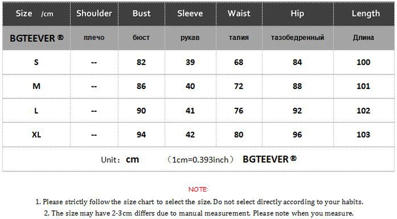 QQ截图20191223173656