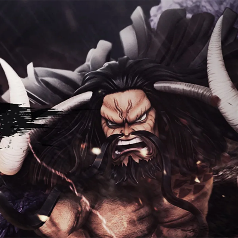 6 1 G5 One Piece Statue Kaido Dragon Fruit Bust Original Version Wcf Ratio Full Length Portrait Gk Action Figure Toys 15 Cm Action Figures Aliexpress 6 1 G5 One Piece Statue Kaido Dragon Fruit Bust Original Version Wcf Ratio Full Length Portrait Gk Action Figure Toys 15 Cm Action Figures Aliexpress