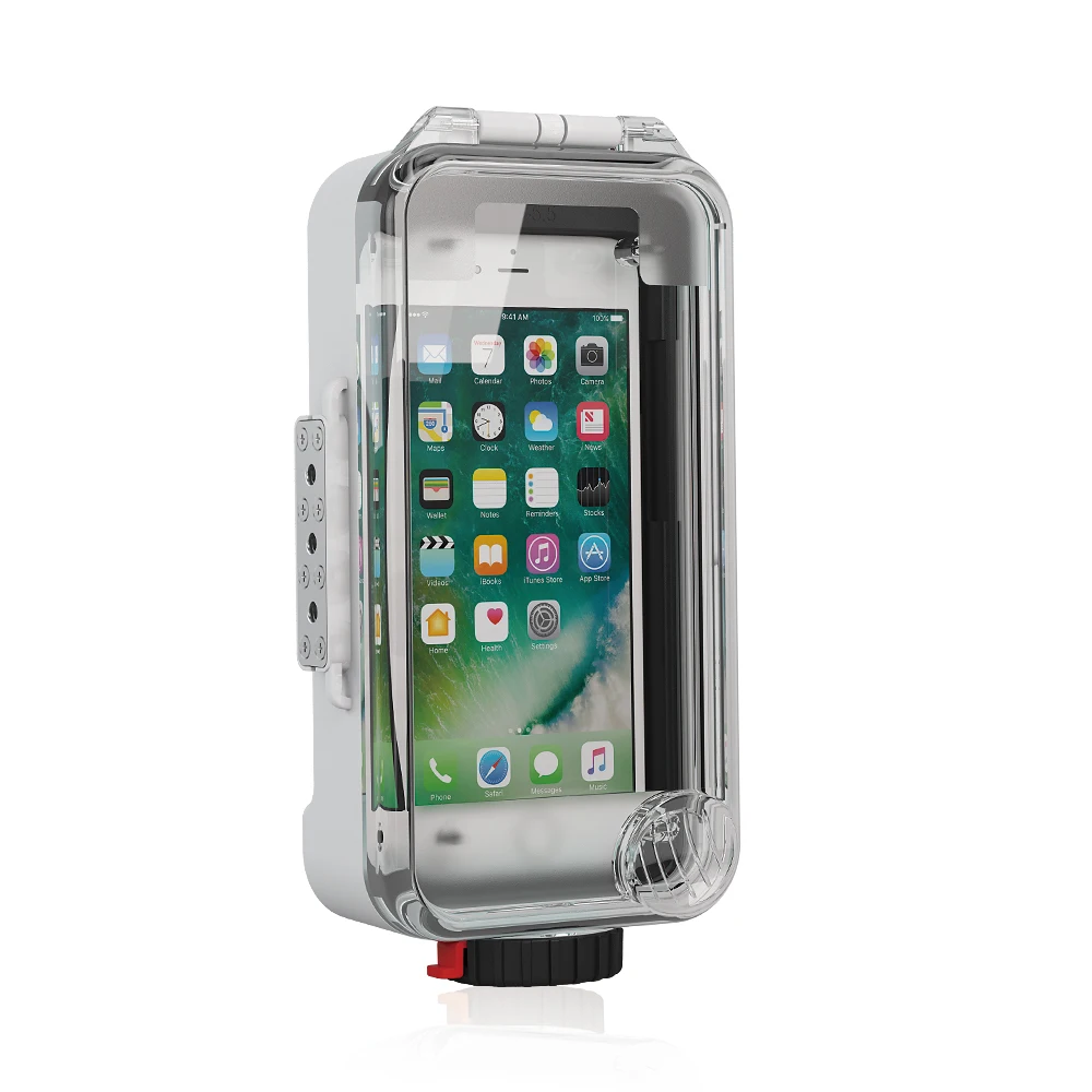 Waterproof Case For Samsung Galaxy A71 A51 A70 A50