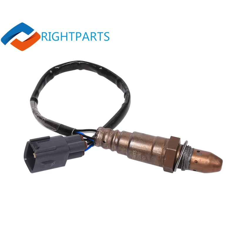 RIGHTPARTS-    , Ʈ , CT200h ̺ 1.8L 89467-52060 234-9090, ڷѶ 콺, Scion XD