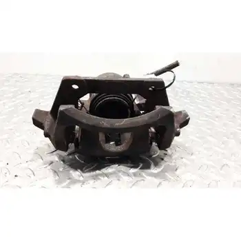 

1694201483 Brake caliper Front Right Mercedes Class TO (bm 169) TO 200 Cdi A-edition