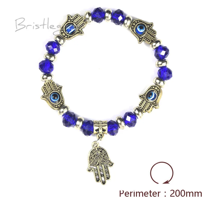 BR000275 (2)