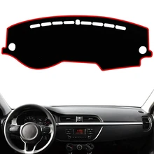 Kia Rio Tuning Aliexpress Discount Offers On Kia Rio Tuning On Aliexpress Kia Rio Tuning Aliexpress Discount Offers On Kia Rio Tuning On Aliexpress