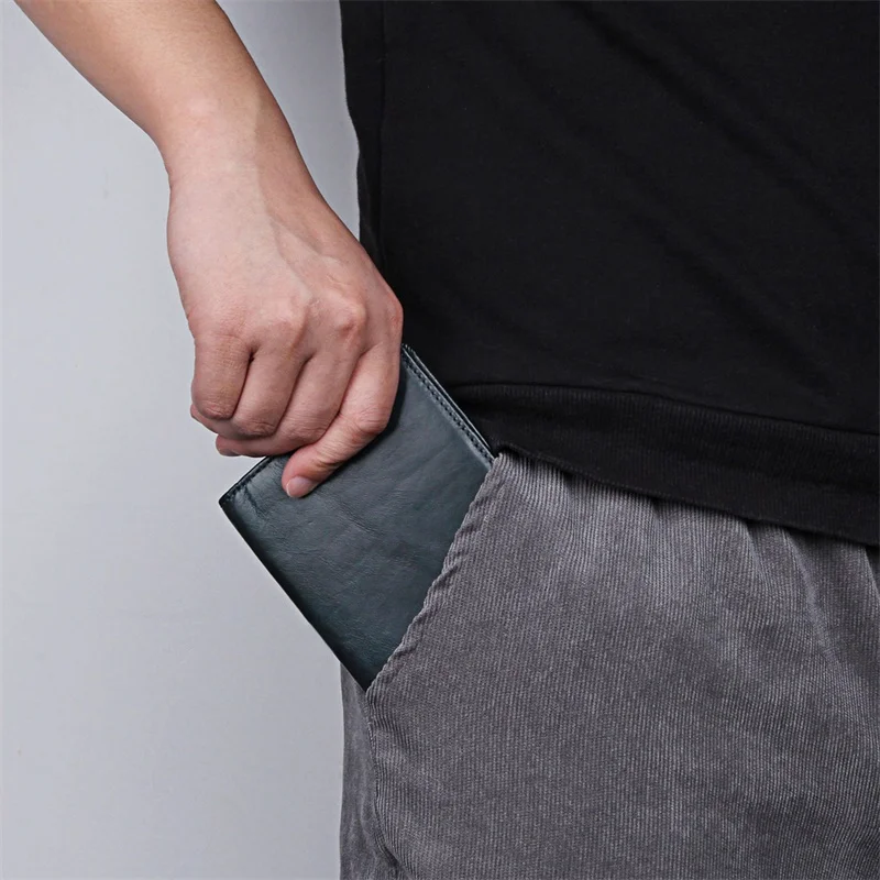 leather passport holder (7)