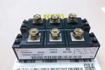 

Free Shipping New TDB6HK135N16LOF TDB6HK135N14LOF TDB6HK165N16LOF module
