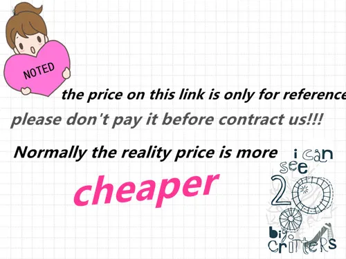 HTB1SmPxVIfpK1RjSZFOq6y6nFXai