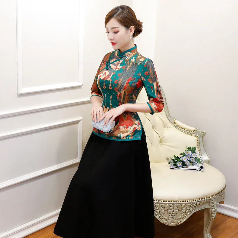 H102646d01c4e45f69421d0798baa5b36t