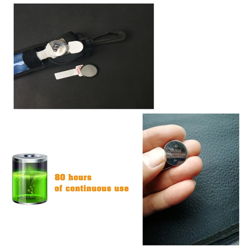 307845_no-logo_307845-3-11-g