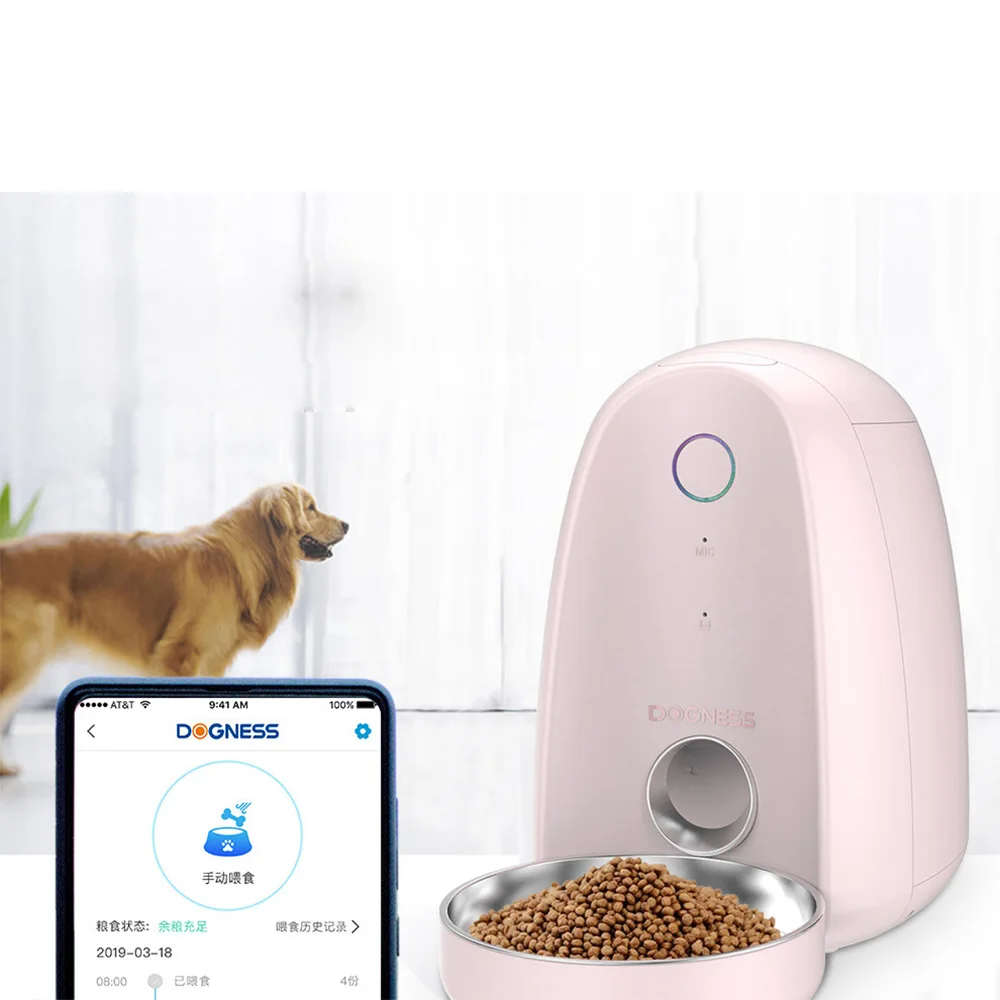 https://ae01.alicdn.com/kf/H24a6a85b7a92414e9df2c7e9c08ef7bb2/DOGNESS-Smart-Pet-Feed-Automatic-Cat-Feeder-Wi-Fi-Enabled-Pet-Feeder-Remote-Control-Fresh-Lock.jpg