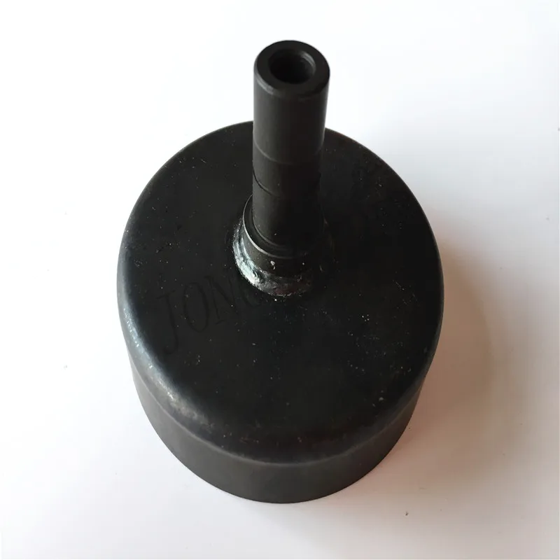 G45L离合碟59mm-9T (5)_800X800