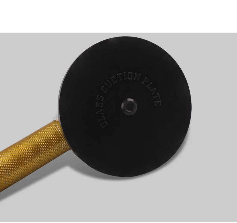 Вакуумная присоска, присоска с одним когтем, с двумя когтями, с тремя ...