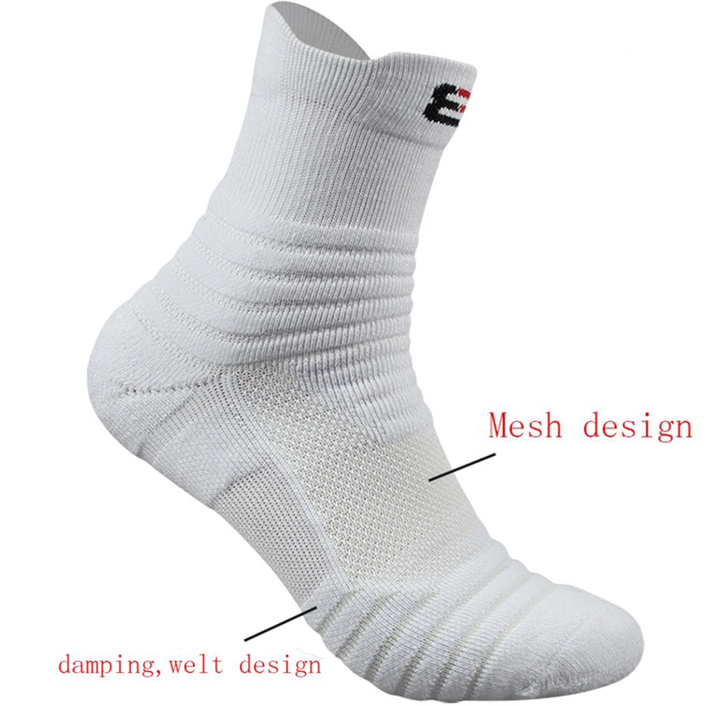 8a9ae1c16c8991c0016c9340f40e0f60