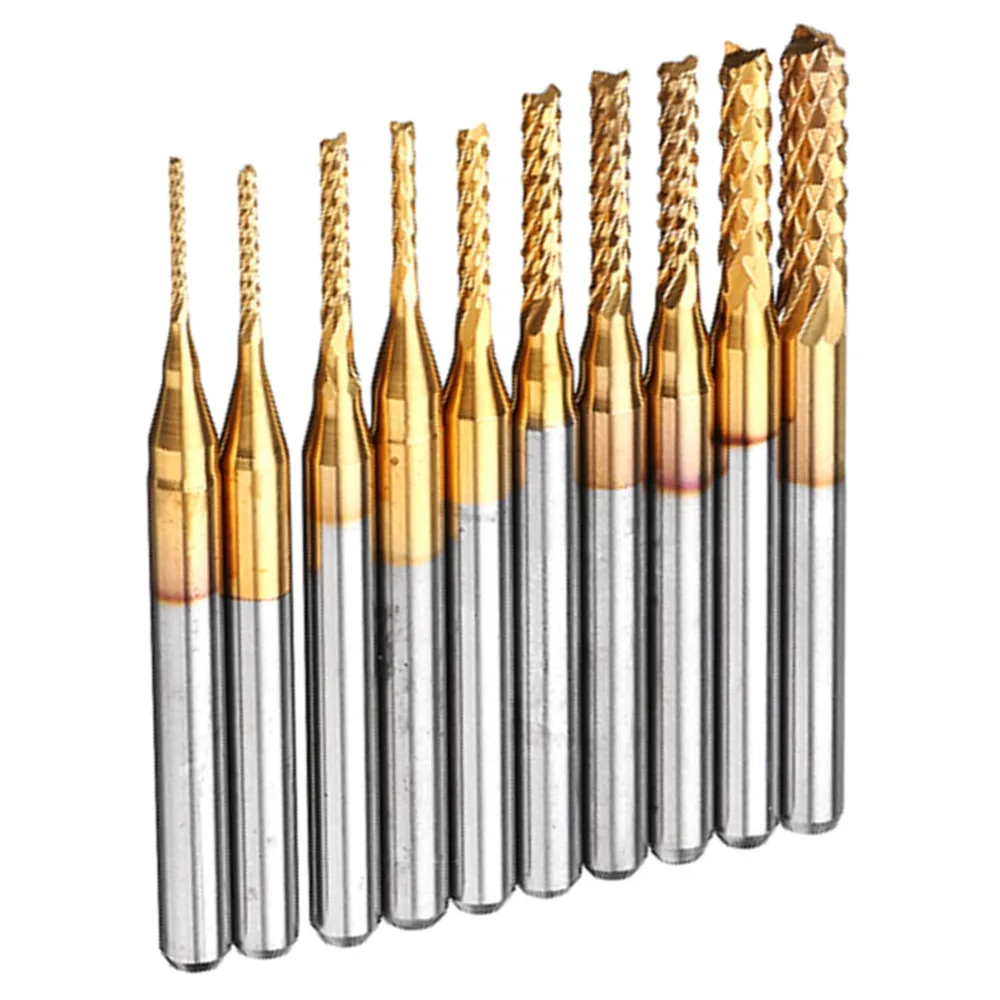 7451a04c6d627d4d761ec75b78dd8639