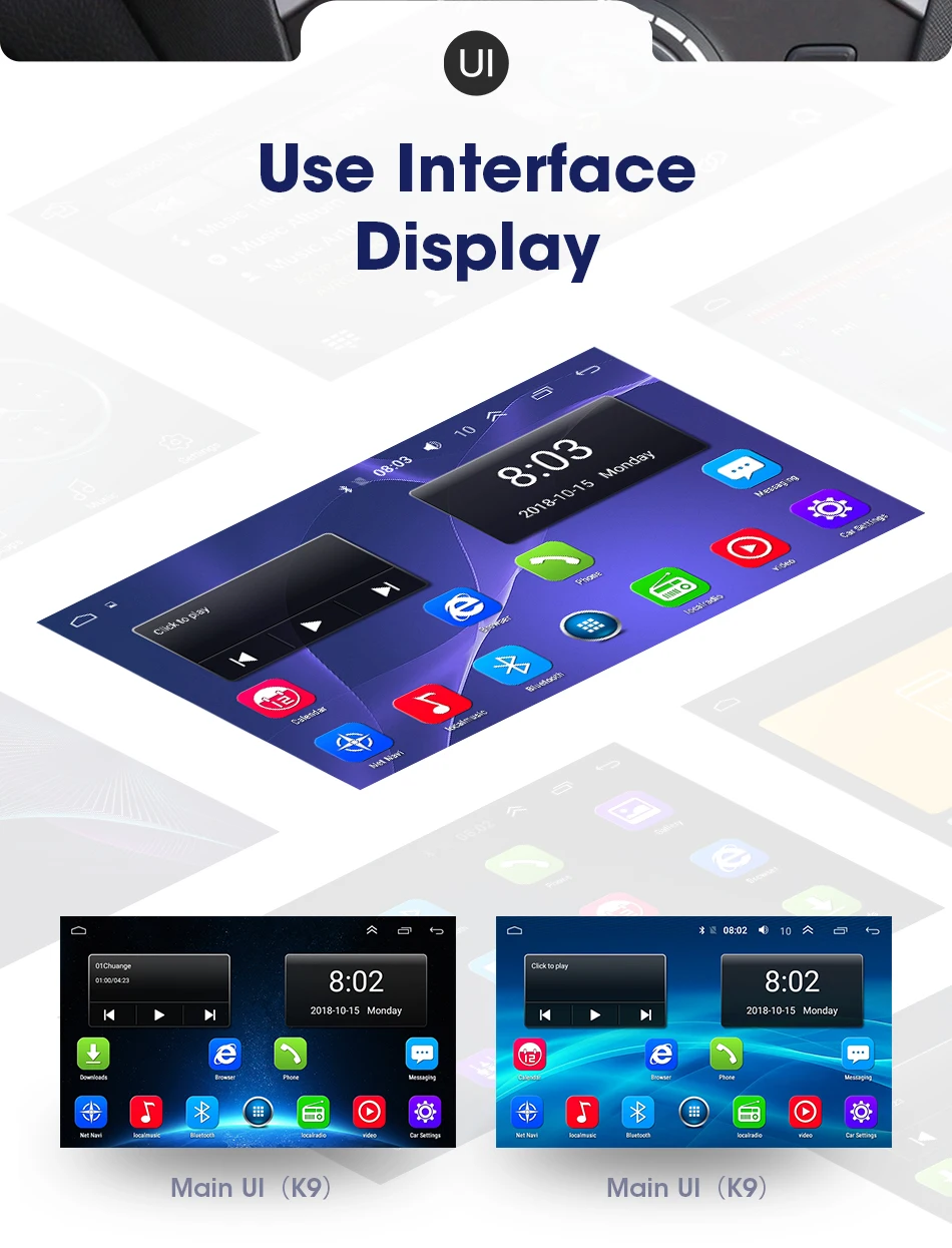 K9-9″ Santa Fe 13-17  (21)