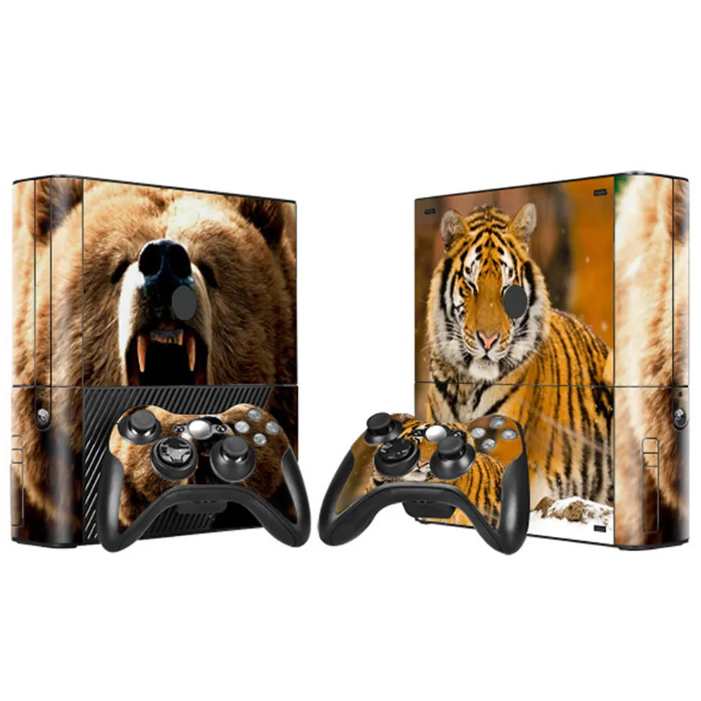 TN-Xbox360E-0361