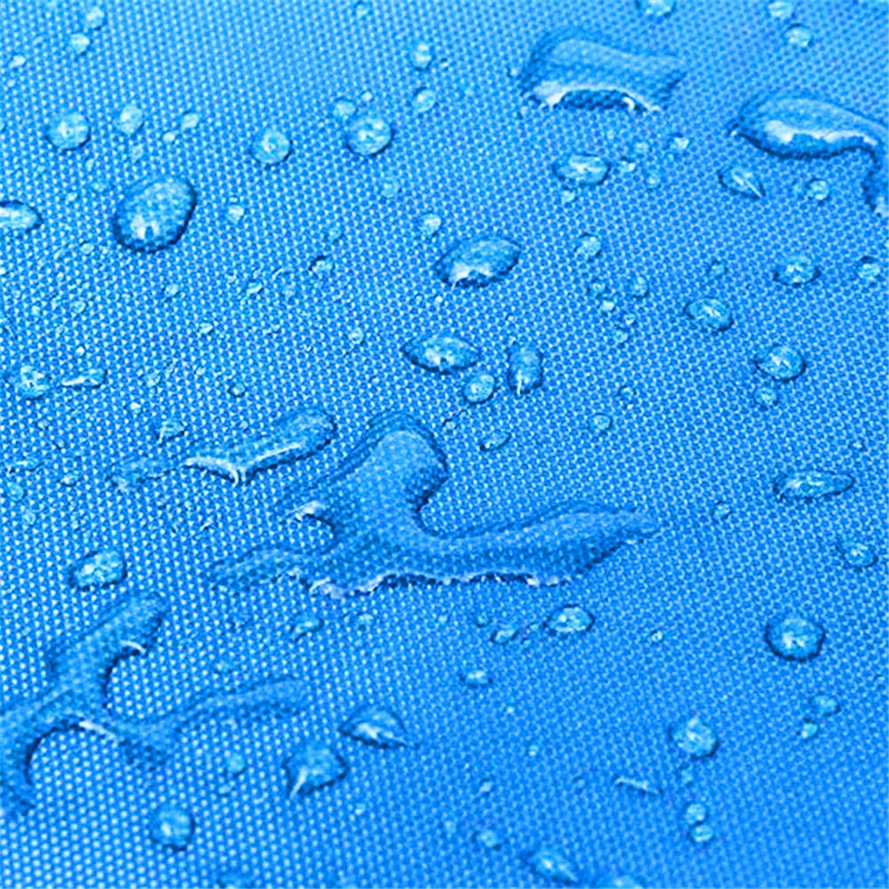 2020 New Waterproof Outdoor Protective Dustproof Waterproof Sandbox Cover Oxford Cloth Bunker Children Toy Sandpit Pool Covers (9)