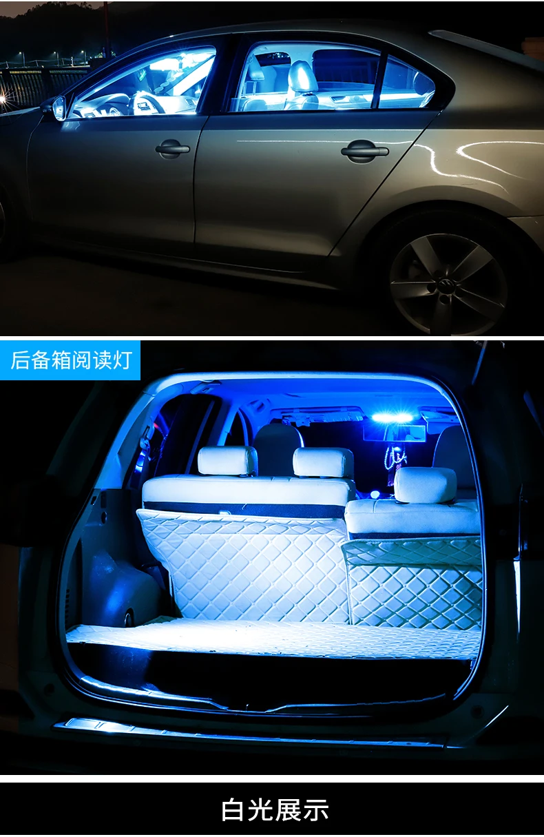 O1CN01OrsEKo1WPHYuOiq4T_!!2457632780