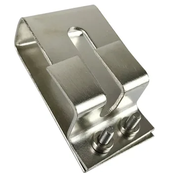 

Gear Linkage Cable Repair System Clip Clamp for Vauxhall Vivaro Renault Trafic for Nissan Primastar