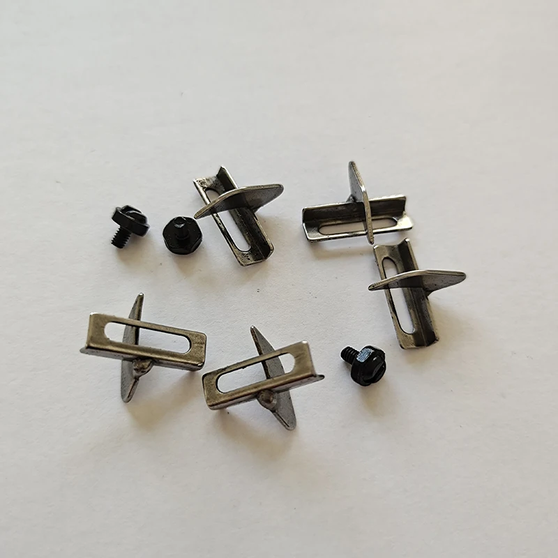 Slide image a7a9e22cb4b544e6a1ad7d9afa5be3c9