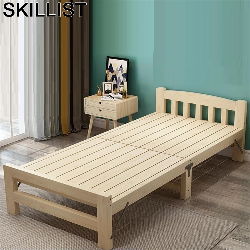 Letto Matrimoniale mobilli Per La Casa Infantil Набор для детской комнаты детская кровать спальни