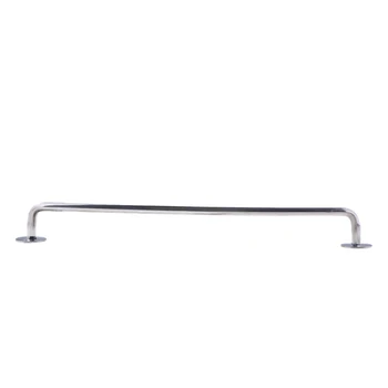 

327mm Single Towel Bar Concise Style Towel Hanger Rack Tie Belt Hanger