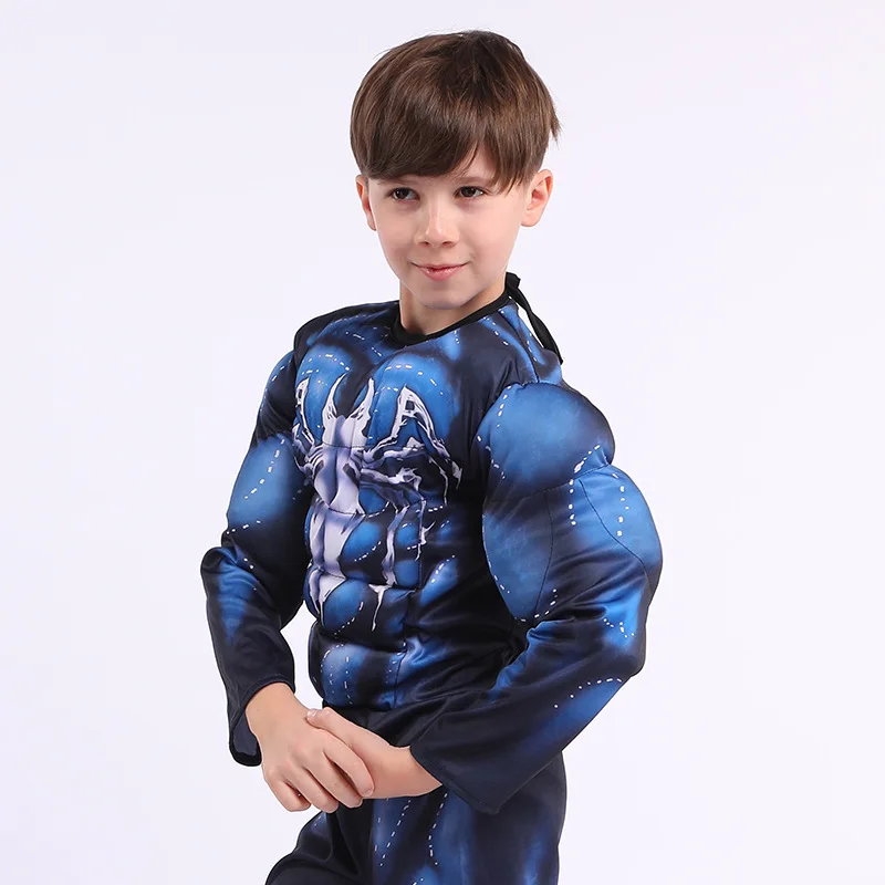 11207579212_1805037708