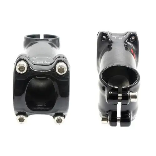 1312ee508e6c1fee154afba5301bfe37_500x500