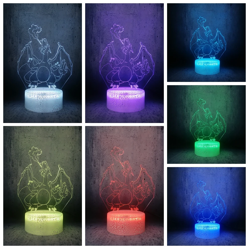 光影魔术手拼图