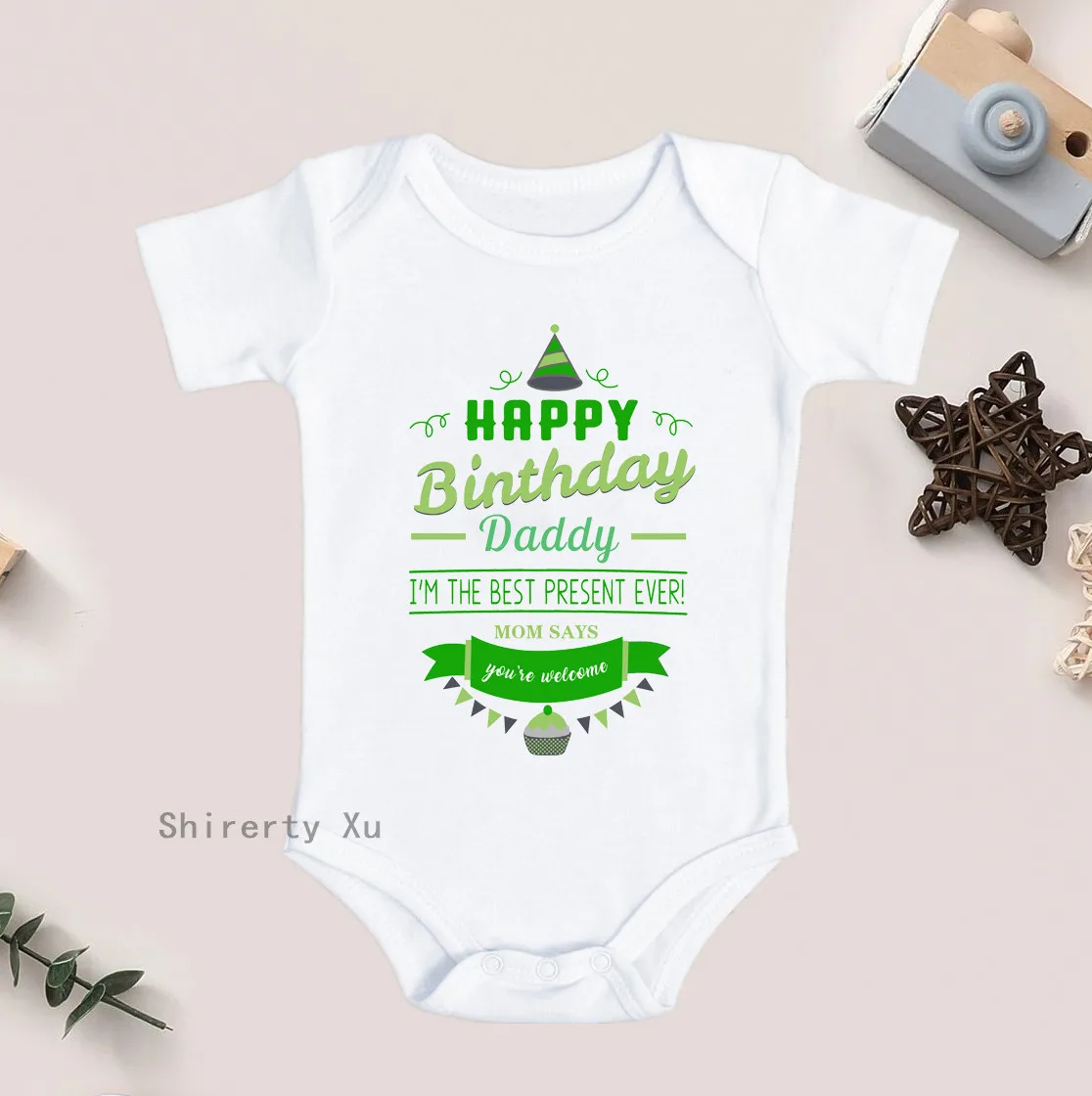 2022   Bodysuit   ƺ μ  ҳ ª Ҹ Romper ȭ    